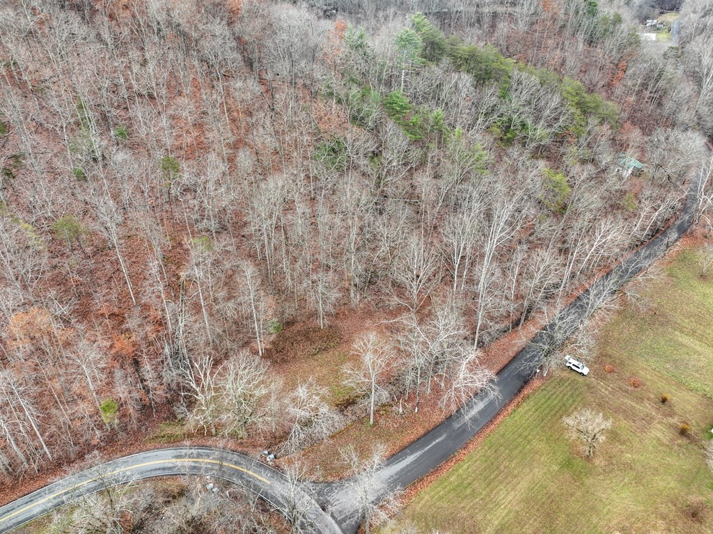 611 South Rogers Road Seymour, TN 37865 - Photo 18 of 27 Gallery Image 18