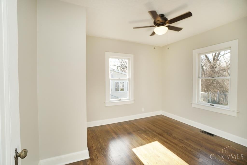 3295 River Road Hamilton, OH 45015 - Photo 18 of 35 Gallery Image 18