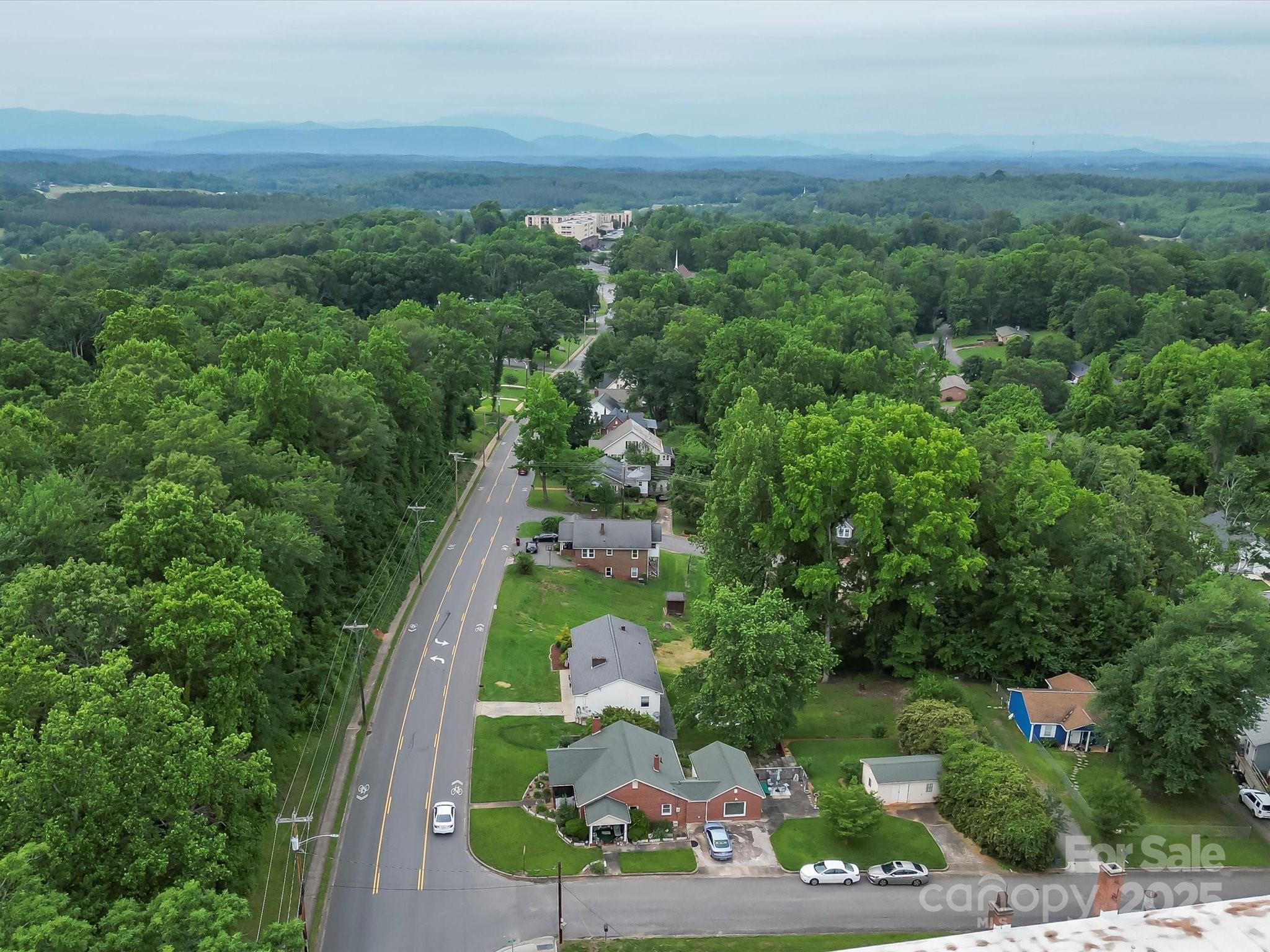 116 Lenoir Road Morganton, NC 28655 - Photo 28 of 31 Gallery Image 28