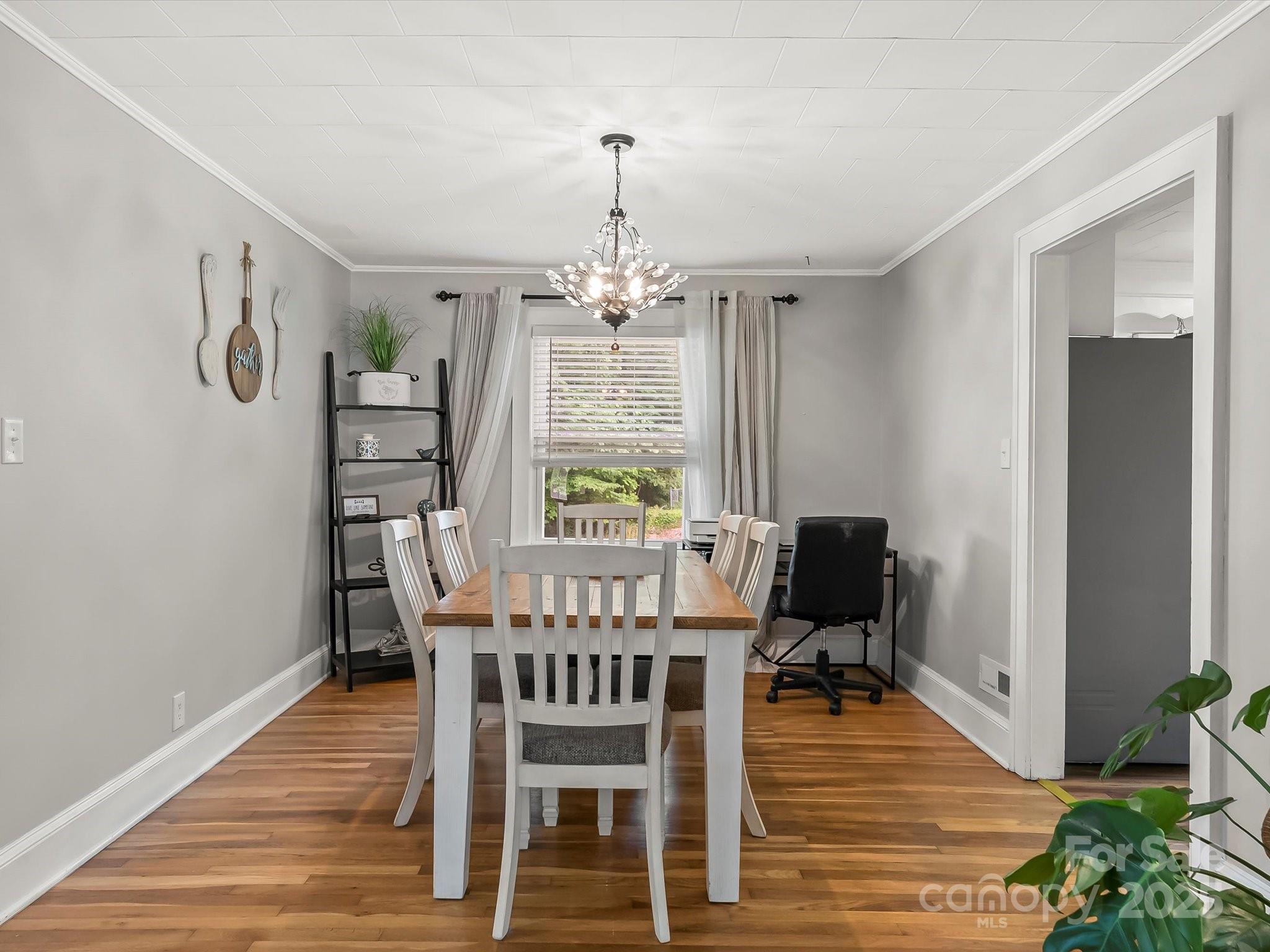 116 Lenoir Road Morganton, NC 28655 - Photo 9 of 31 Gallery Image 9