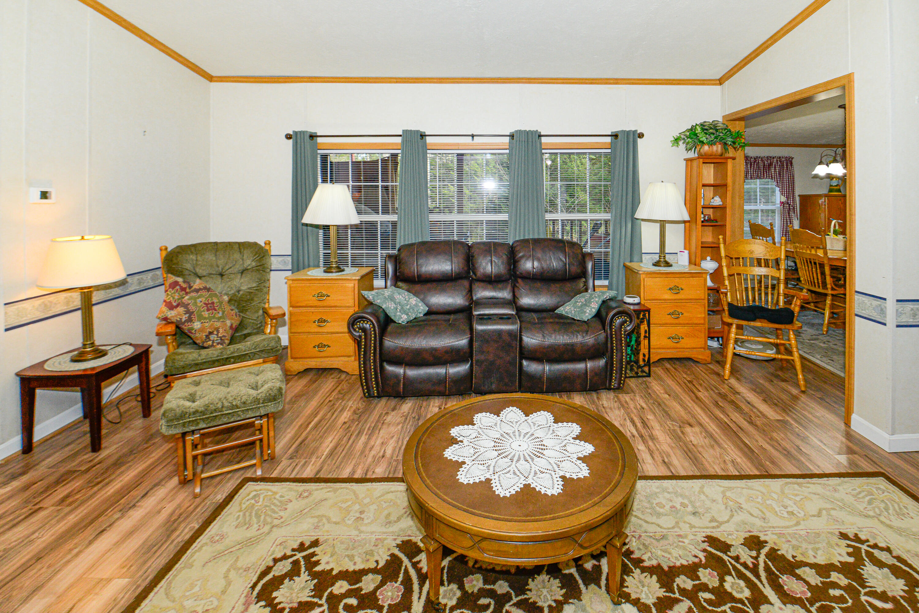 646 Naples Road Harrison, ME 04040 - Photo 11 of 32 646 naples rd 11-18-22-53