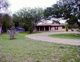 102 Springwood Road Dripping Springs, TX 78620 - Photo 1 of 1 Gallery Image 1