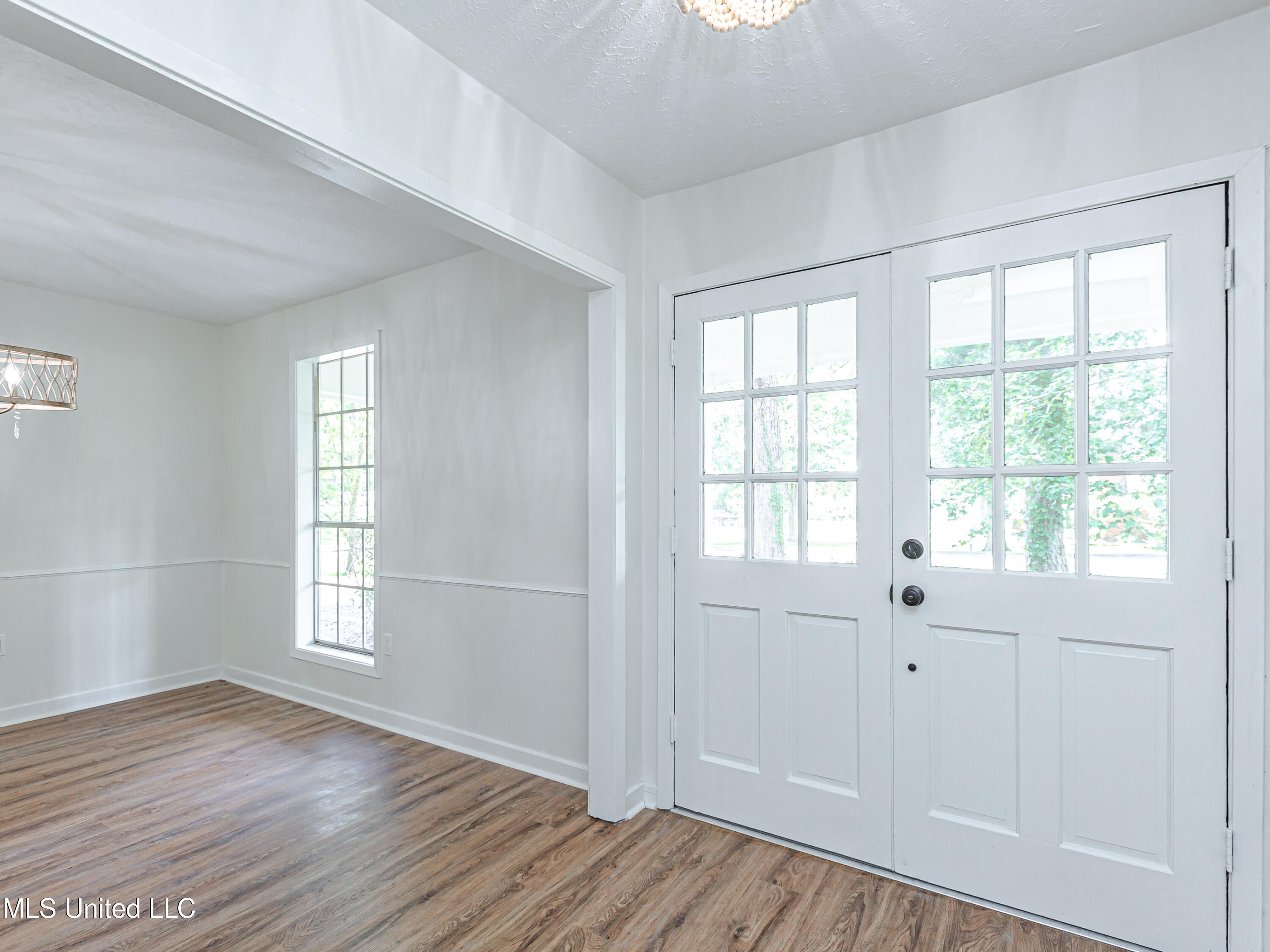 7024 Edgewater Drive Ridgeland, MS 39157 - Photo 8 of 41 V63A5264