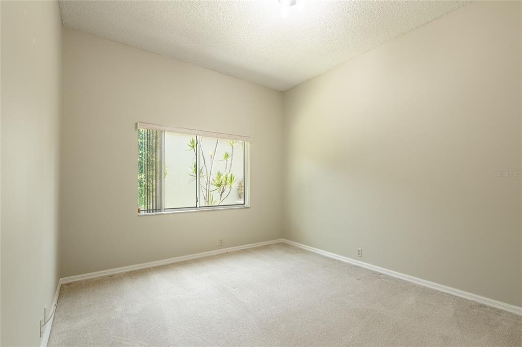 690 Weathersfield Drive Dunedin, FL 34698 - Photo 30 of 58