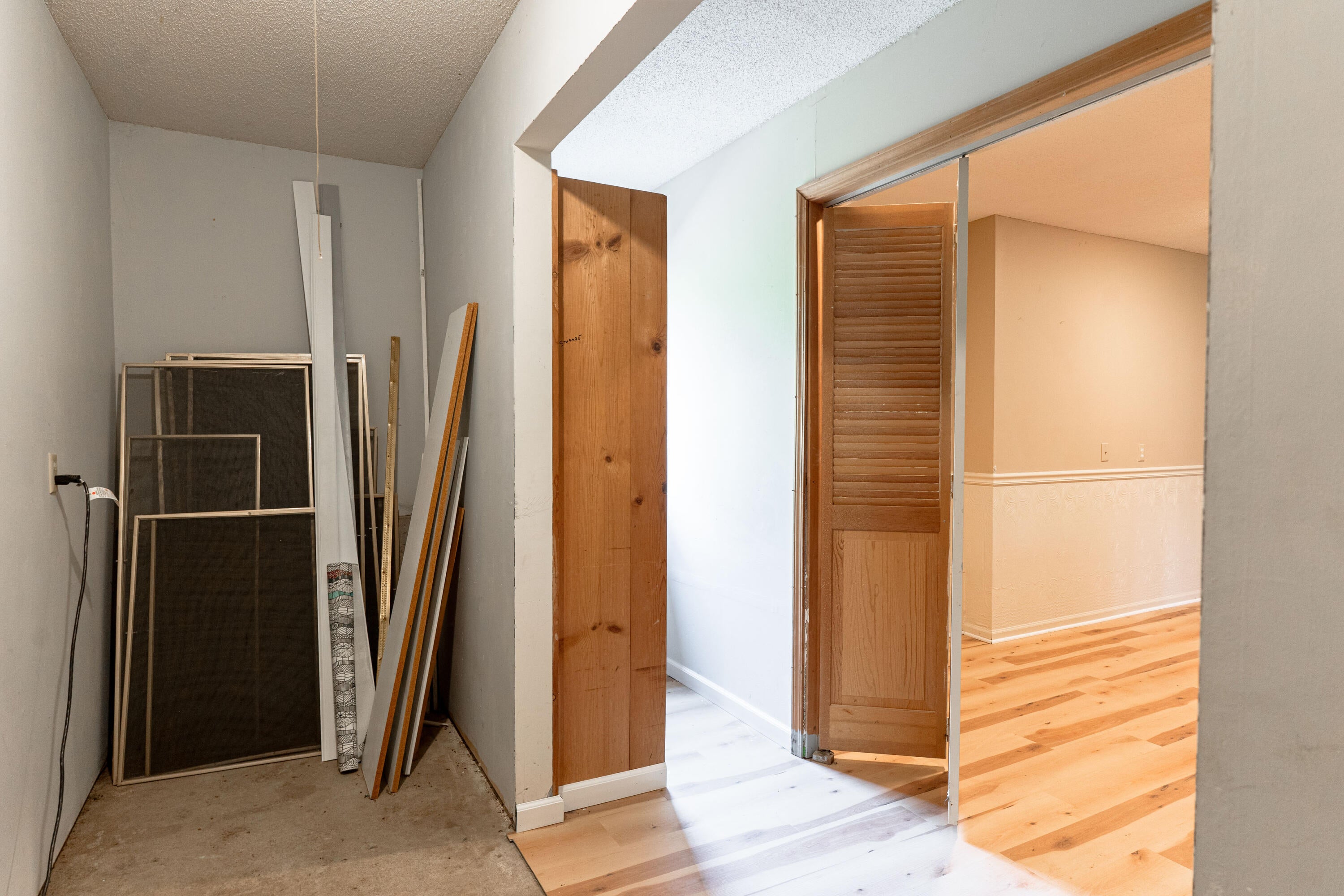 2804 Overhill Road Columbia, MO 65203 - Photo 33 of 55 Gallery Image 33