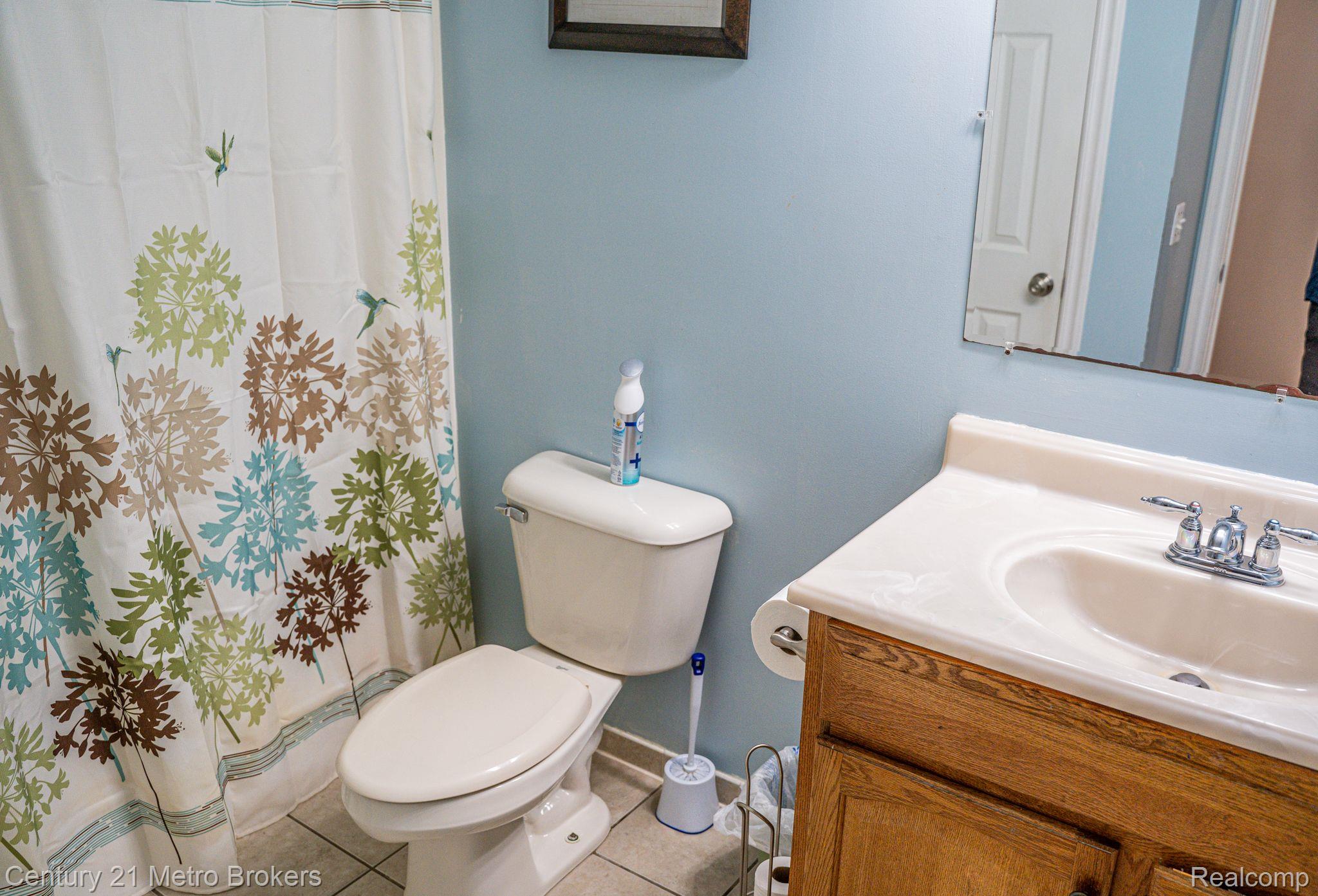 2642 East Swaffer Road Silverwood, MI 48760 - Photo 21 of 27