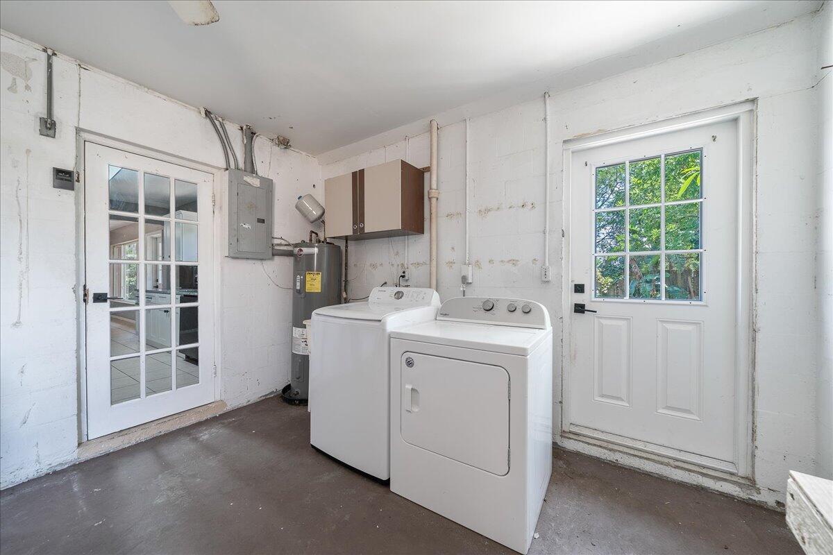 441 Sharon Drive Melbourne, FL 32935 - Photo 19 of 25