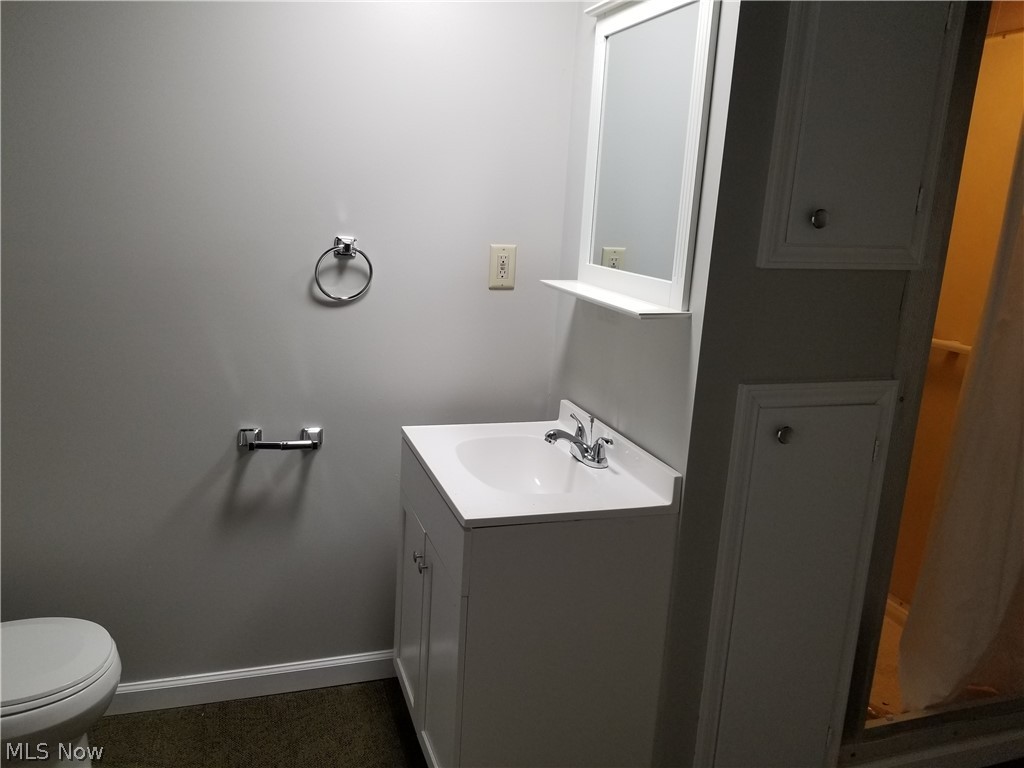 3600 Williamson Road Stow, OH 44224 - Photo 21 of 25 Gallery Image 21