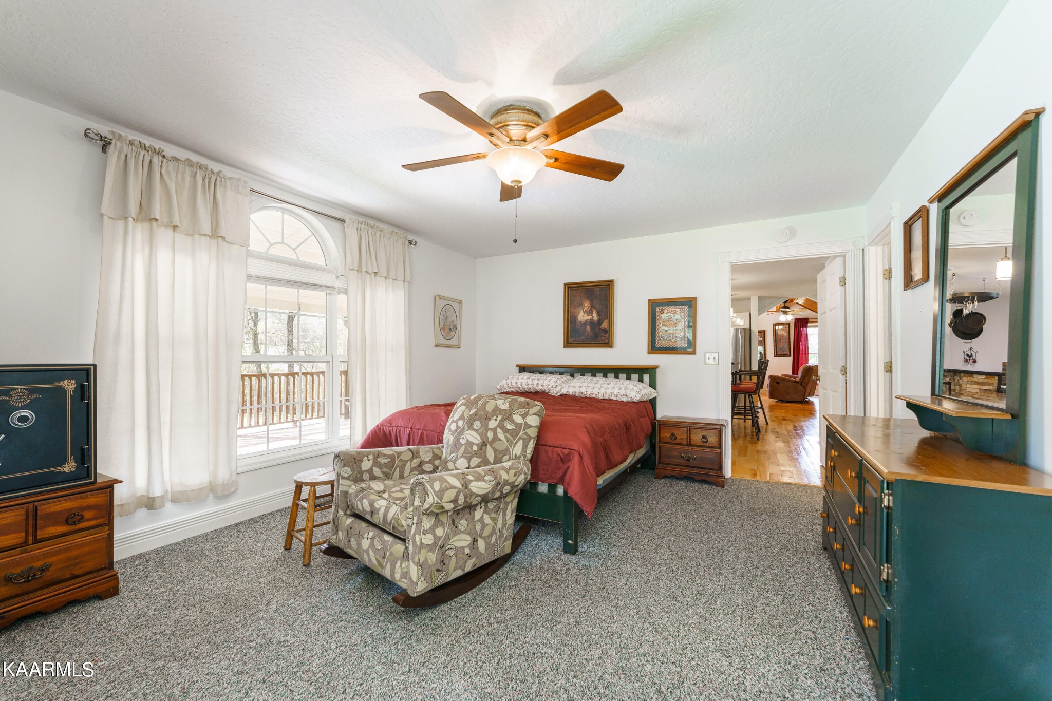 5804 Hickory Valley Road Heiskell, TN 37754 - Photo 12 of 22 Gallery Image 12