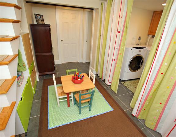 102 Marlborough Road Waltham, MA 02452 - Photo 13 of 17 Gallery Image 13
