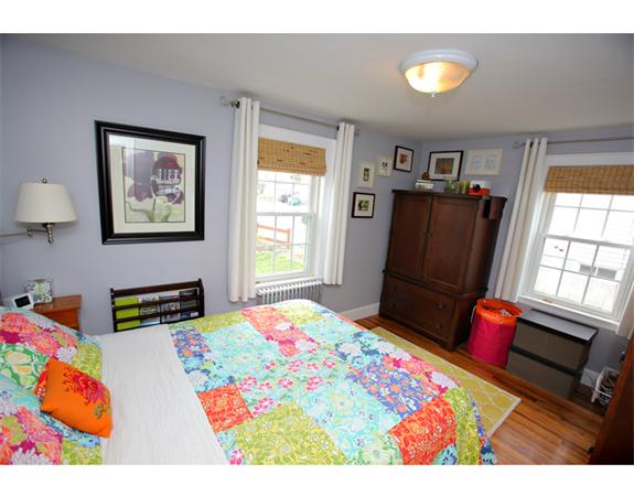 102 Marlborough Road Waltham, MA 02452 - Photo 8 of 17 Gallery Image 8