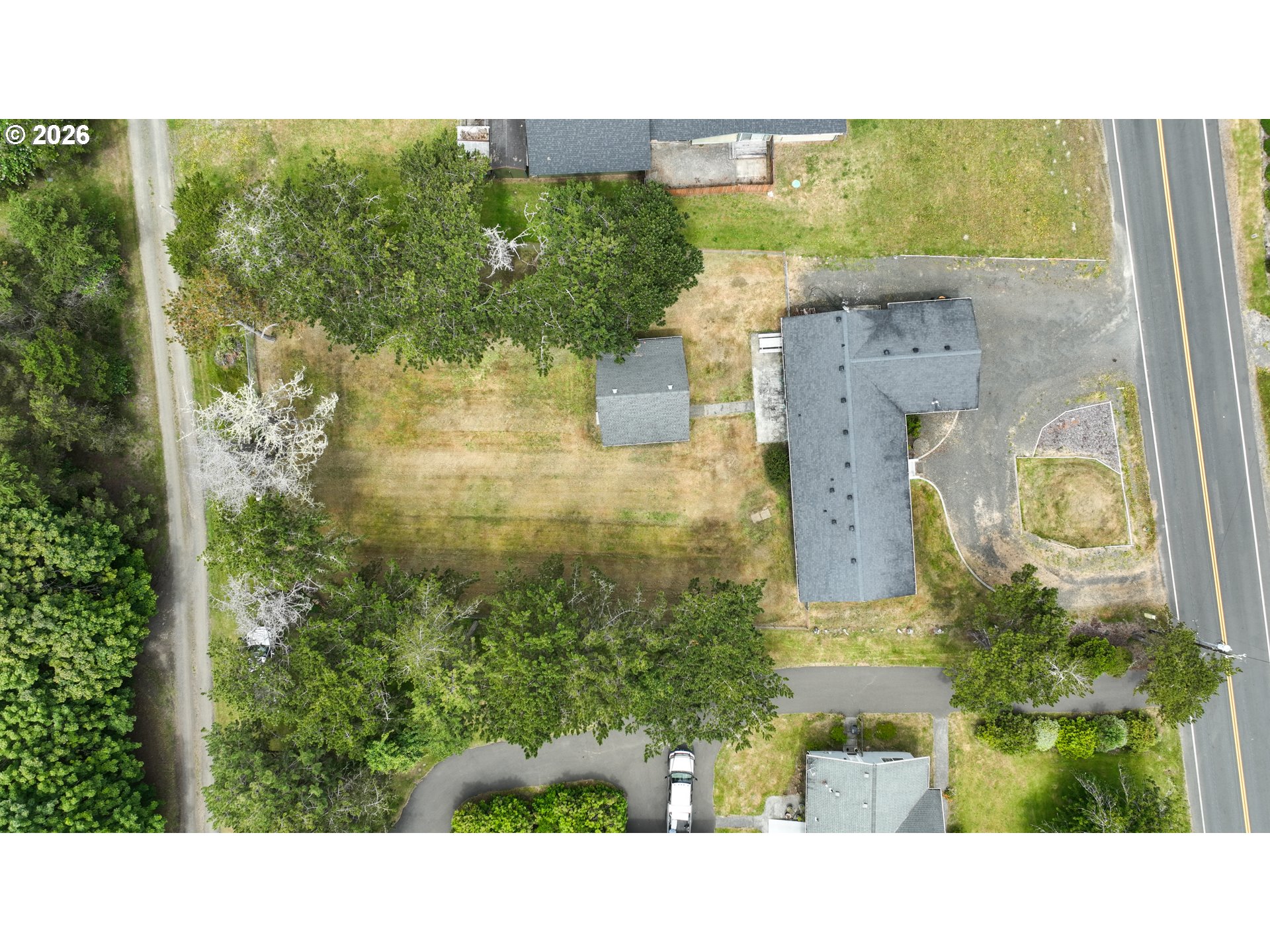 90364 Lewis Road Warrenton, OR 97146 - Photo 16 of 48