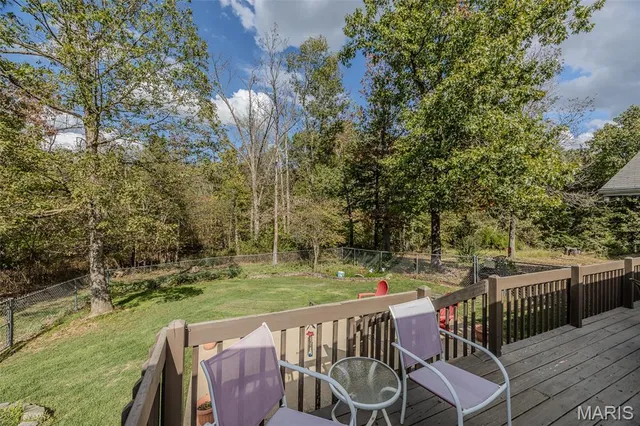 $335,900 | 24901 Englewood Lane, Lebanon, MO 65536