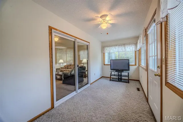 $335,900 | 24901 Englewood Lane, Lebanon, MO 65536