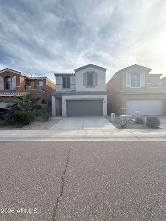 $450,000 | 1649 West Lacewood Place, Phoenix, AZ 85045
