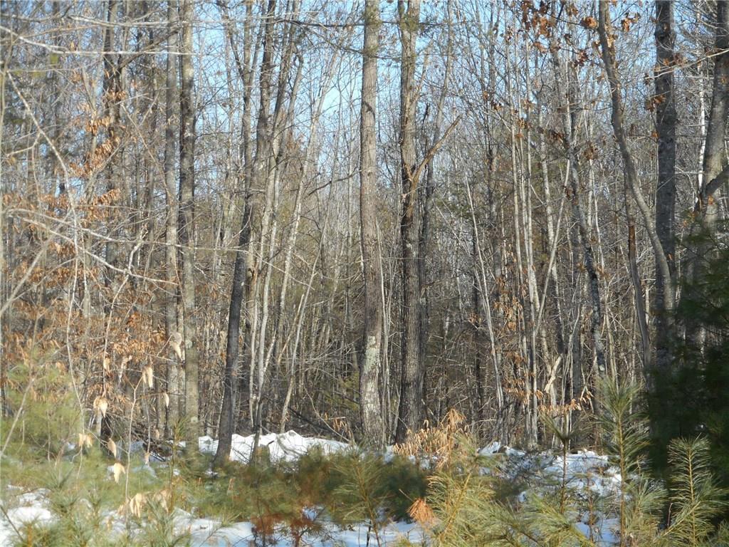Tbd Desert Pond Road Mount Vernon, ME 04352 - Photo 6 of 6 Photo
