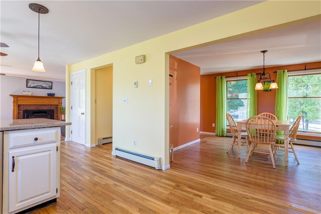 16 Whaleboat Road Portland, ME 04103 - Photo 9 of 35 Photo