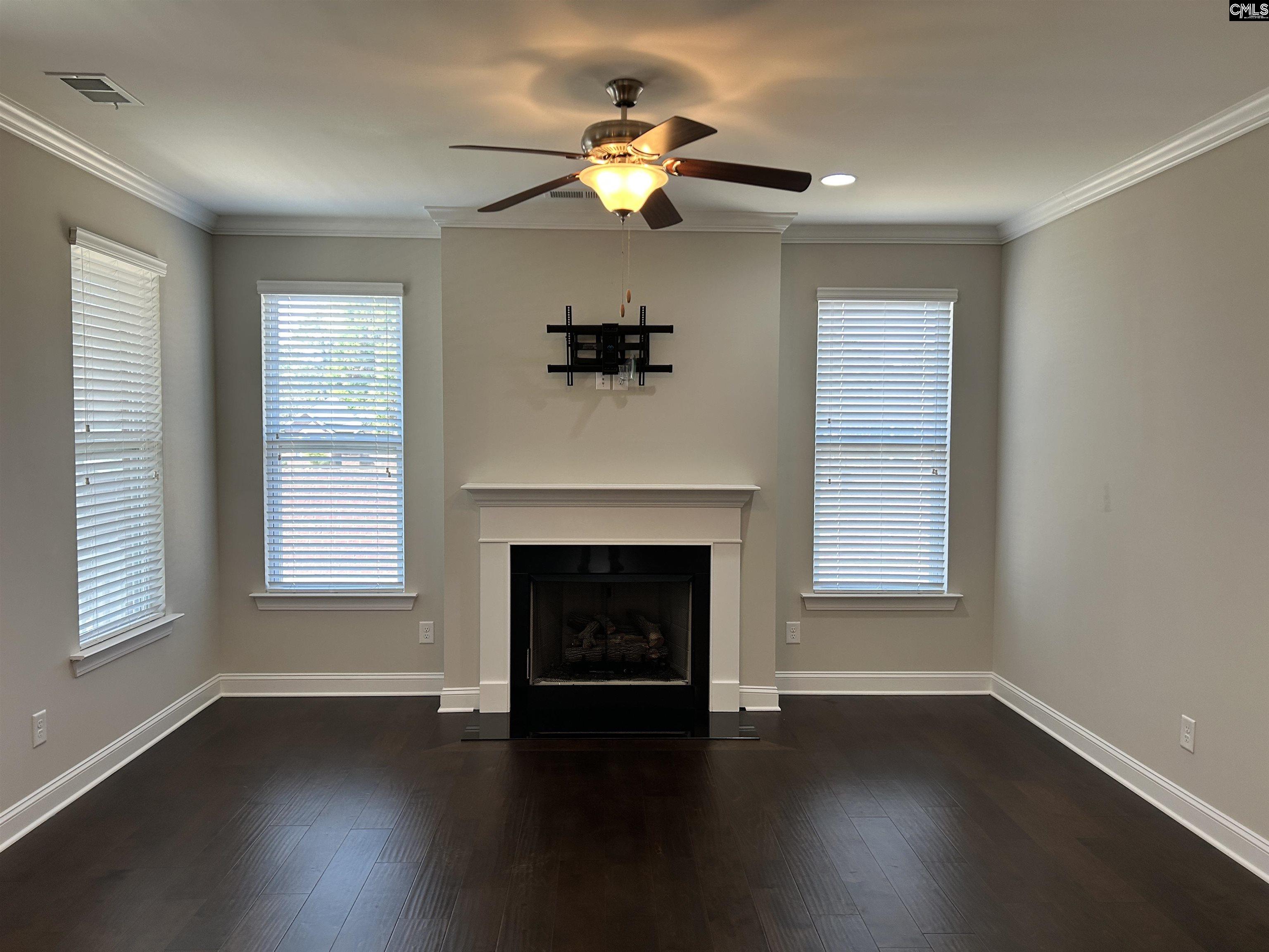 905 Layton Way Columbia, SC 29229 - Photo 9 of 56