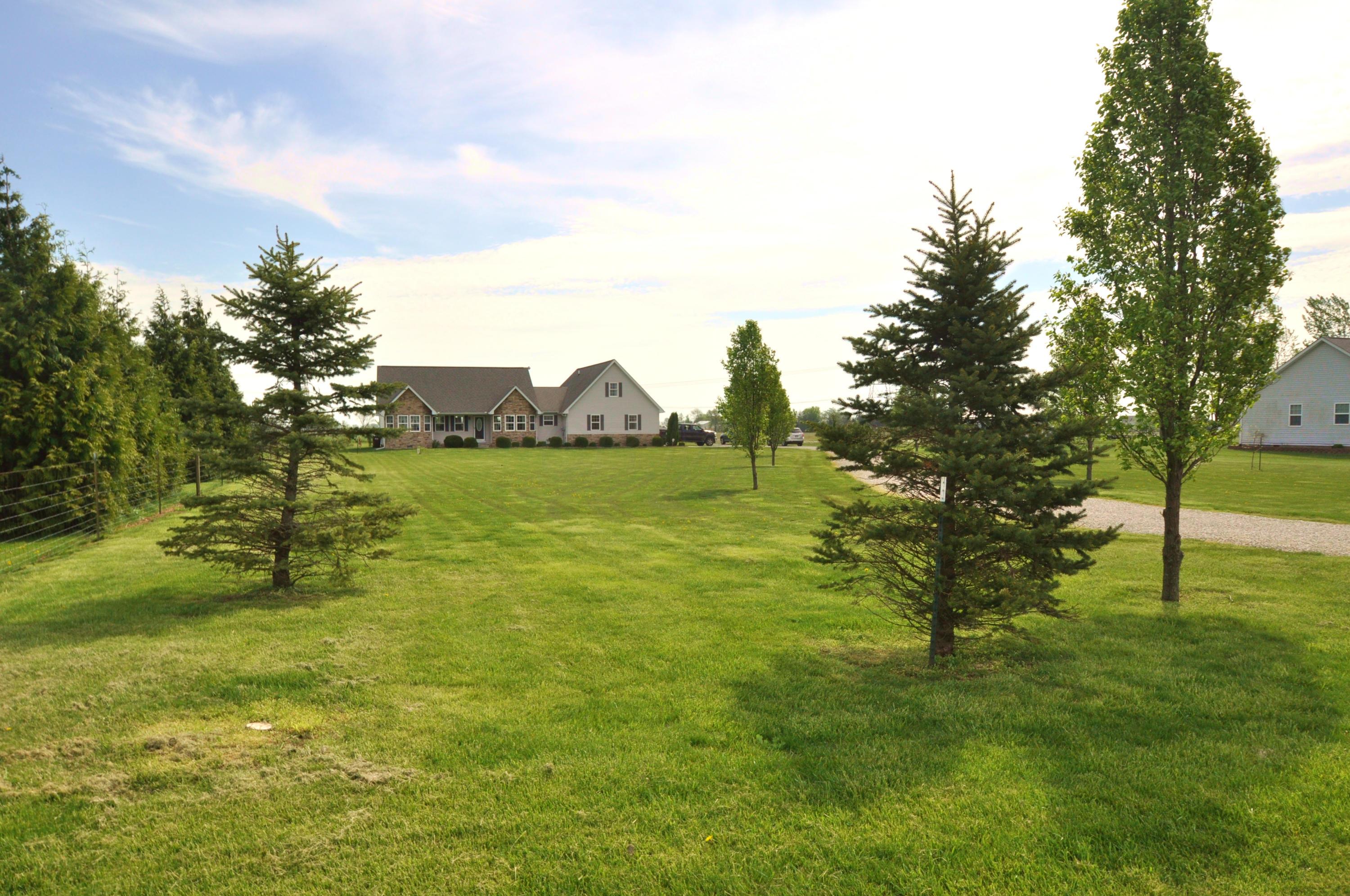 14788 Neff Road Orient, OH 43146 - Photo 3 of 36 Gallery Image 3