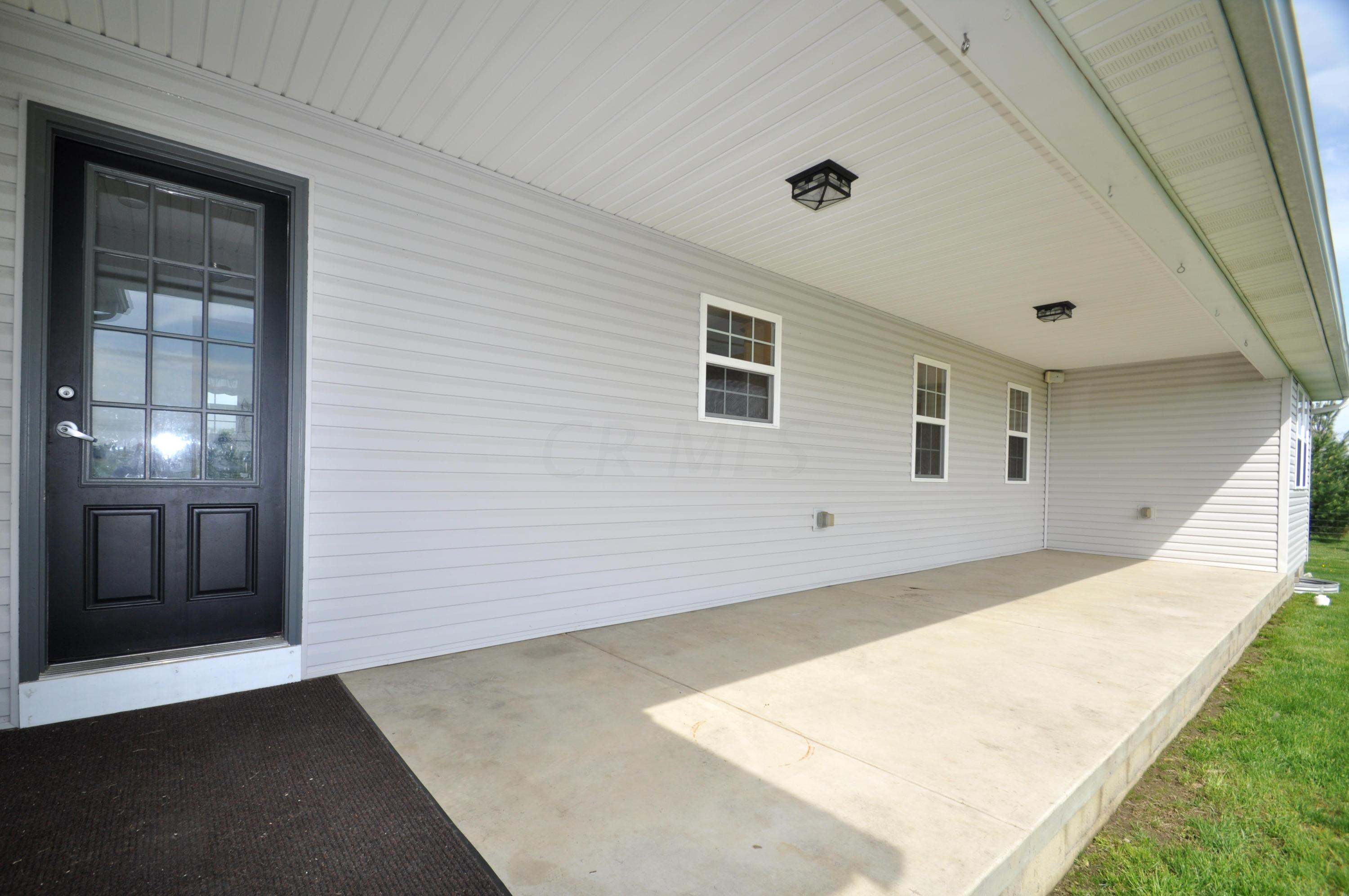 14788 Neff Road Orient, OH 43146 - Photo 31 of 36 Gallery Image 31