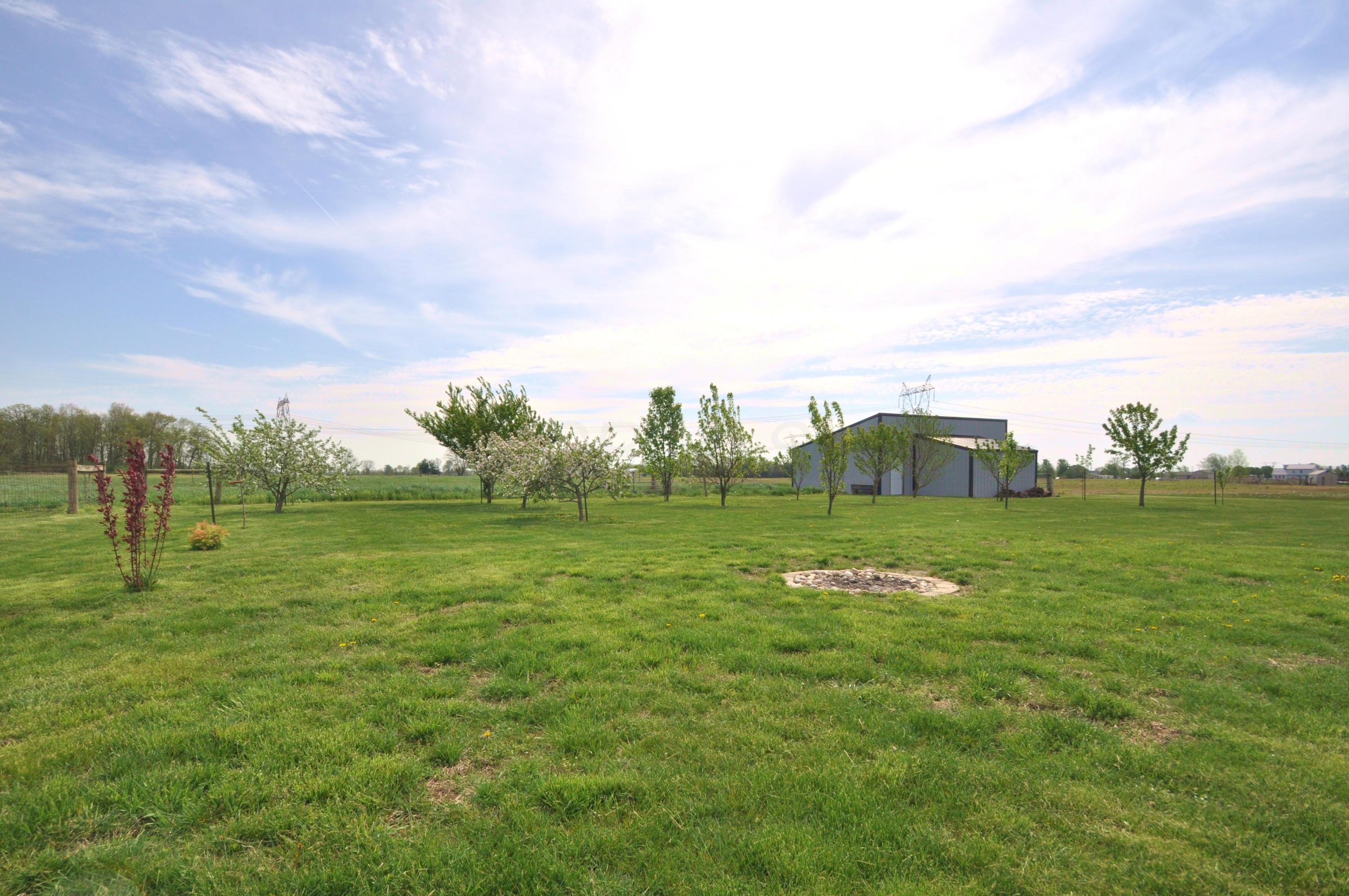 14788 Neff Road Orient, OH 43146 - Photo 32 of 36 Gallery Image 32