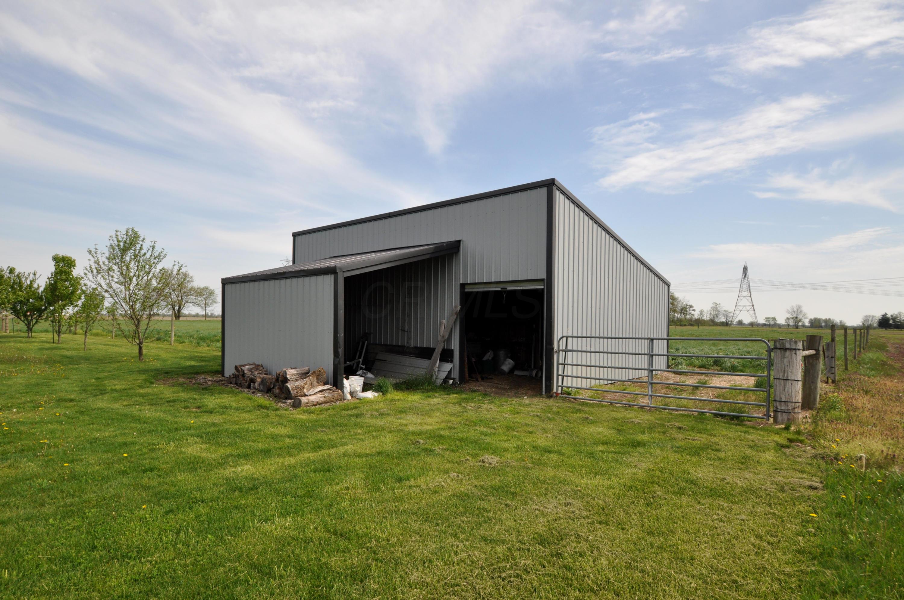 14788 Neff Road Orient, OH 43146 - Photo 35 of 36 Gallery Image 35