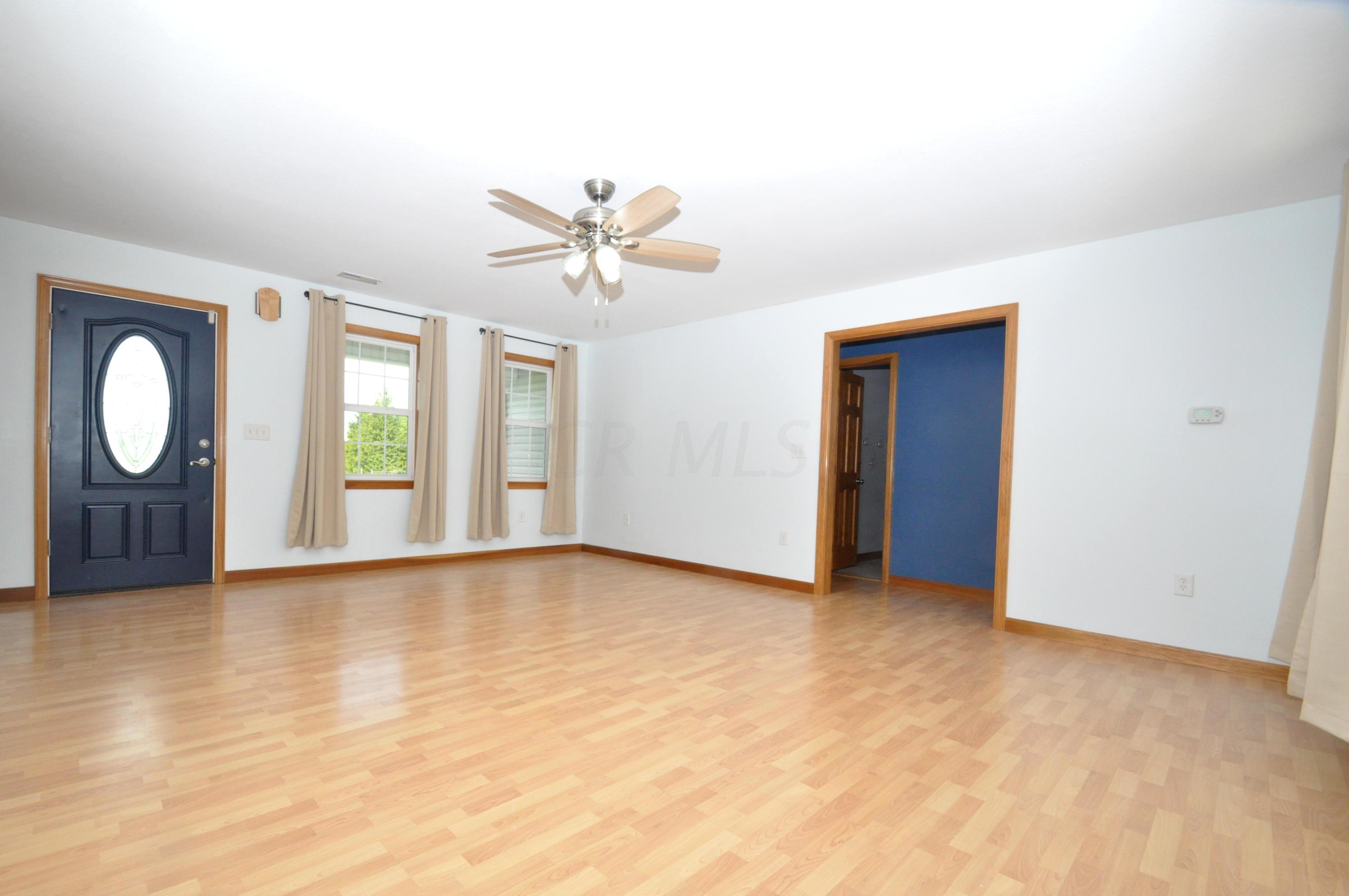 14788 Neff Road Orient, OH 43146 - Photo 4 of 36 Gallery Image 4