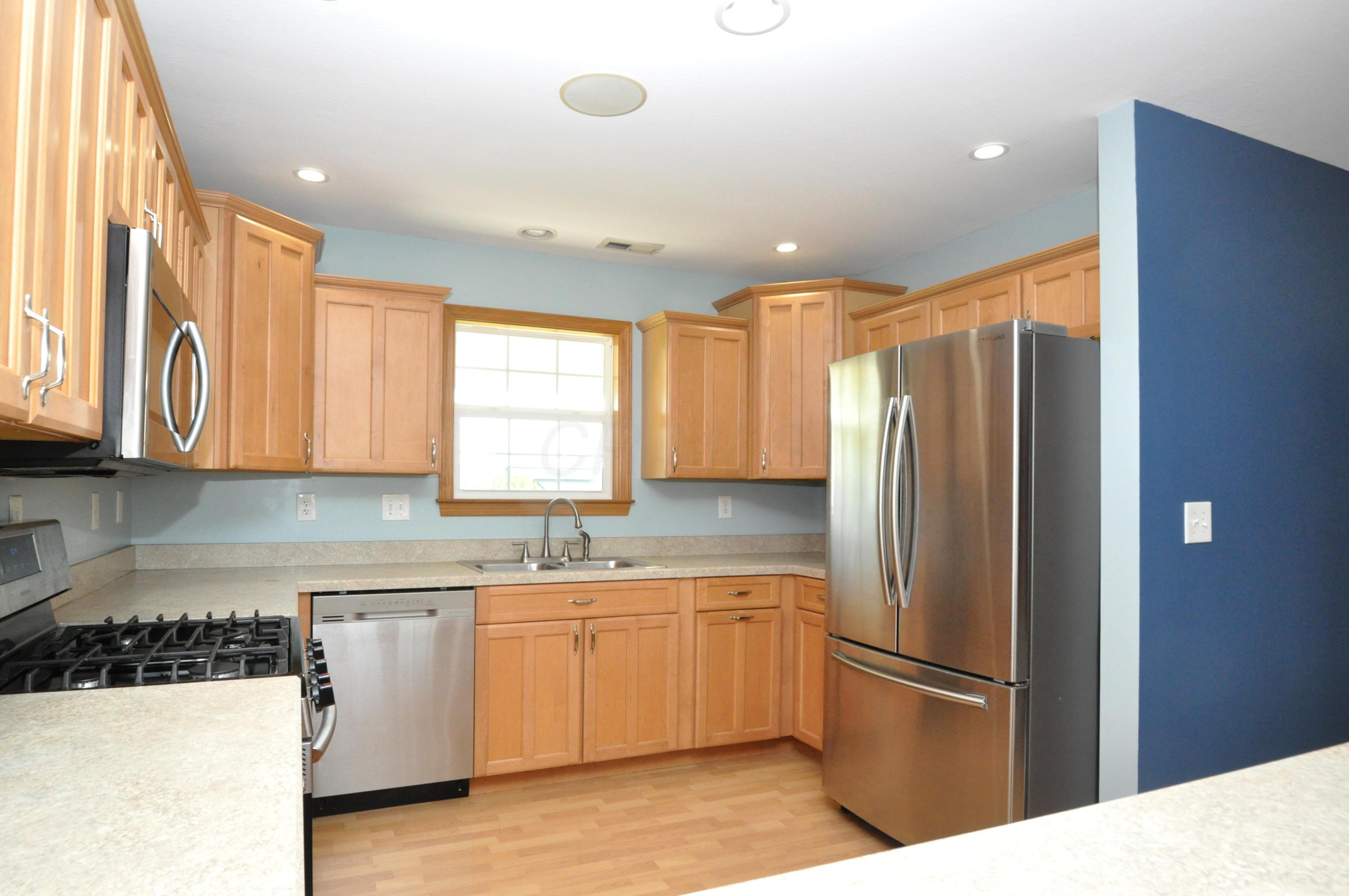 14788 Neff Road Orient, OH 43146 - Photo 8 of 36 Gallery Image 8