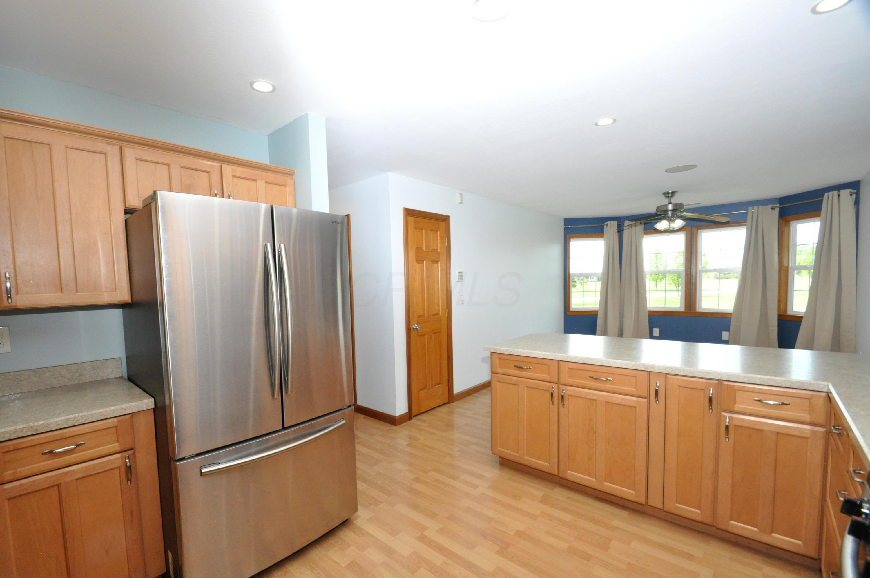 14788 Neff Road Orient, OH 43146 - Photo 9 of 36 Gallery Image 9