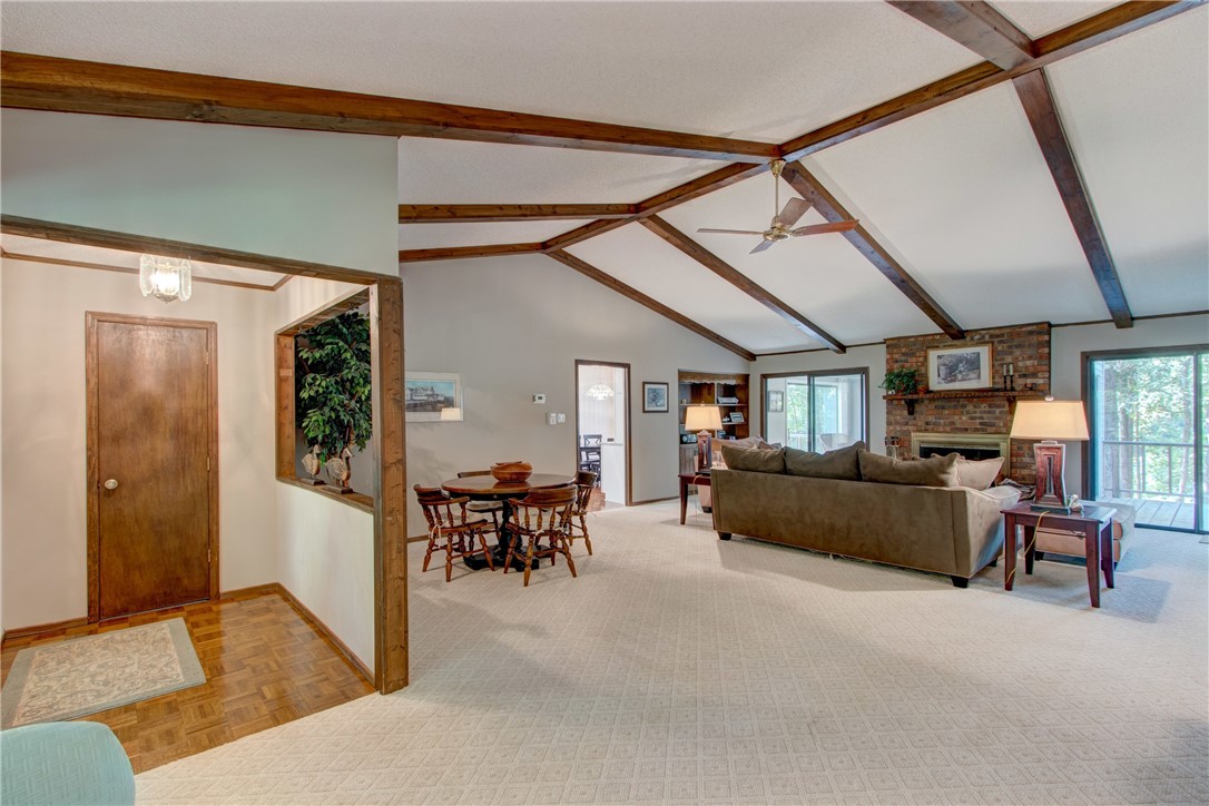 141 Sardis Point Road Hartwell, GA 30643 - Photo 12 of 43