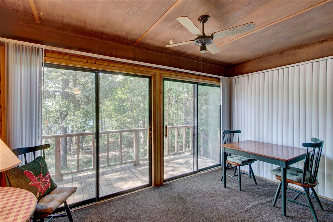141 Sardis Point Road Hartwell, GA 30643 - Photo 19 of 43