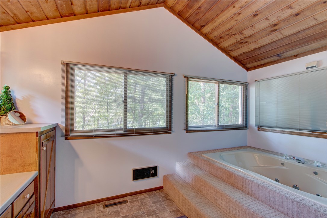 141 Sardis Point Road Hartwell, GA 30643 - Photo 23 of 43