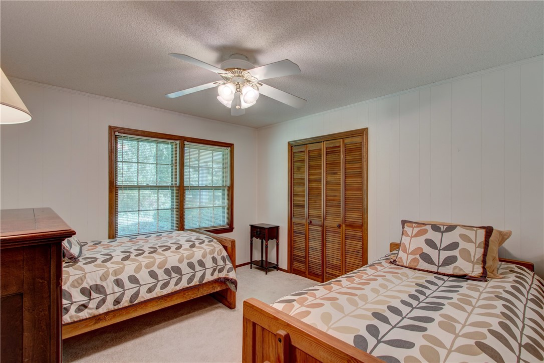 141 Sardis Point Road Hartwell, GA 30643 - Photo 24 of 43