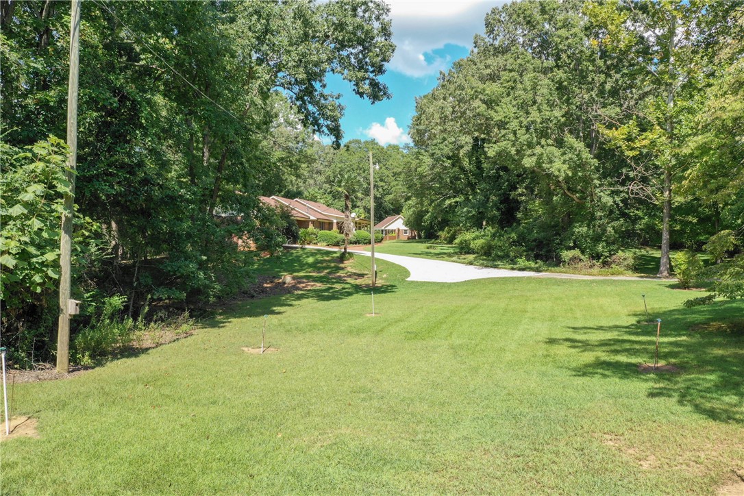 141 Sardis Point Road Hartwell, GA 30643 - Photo 30 of 43