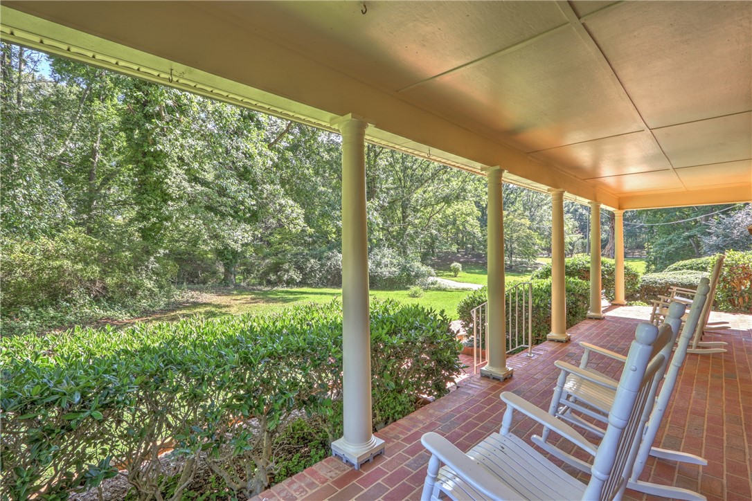 141 Sardis Point Road Hartwell, GA 30643 - Photo 31 of 43