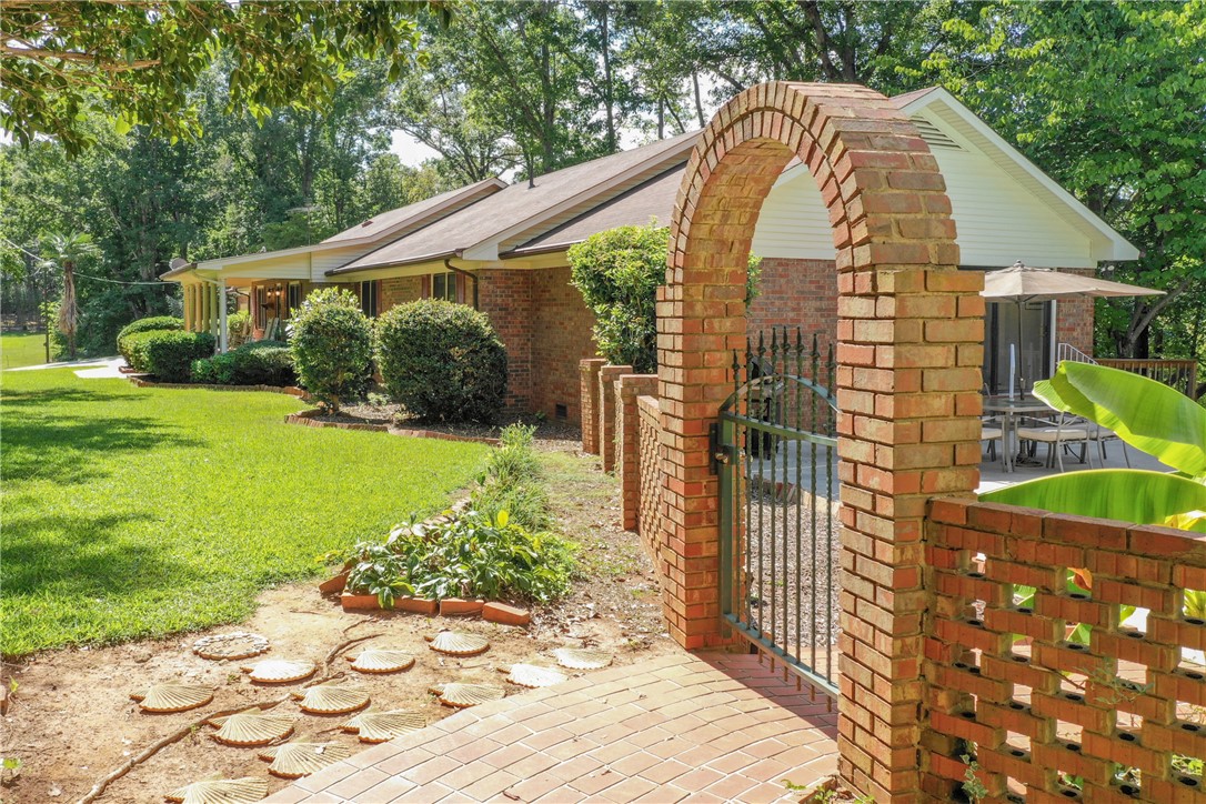 141 Sardis Point Road Hartwell, GA 30643 - Photo 35 of 43