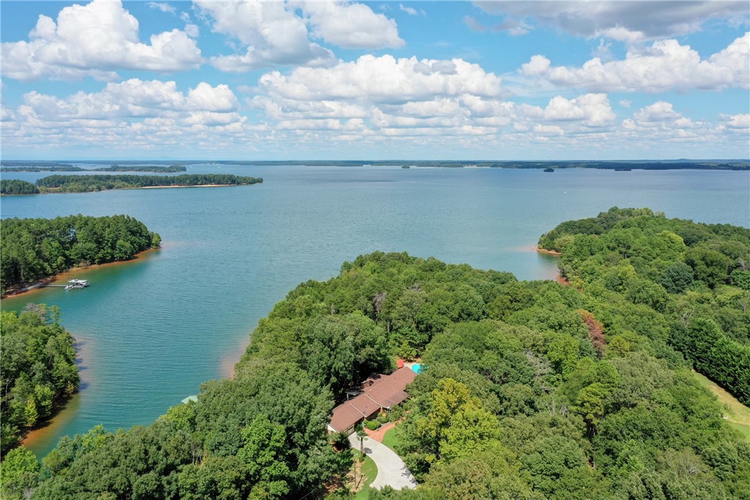 141 Sardis Point Road Hartwell, GA 30643 - Photo 42 of 43