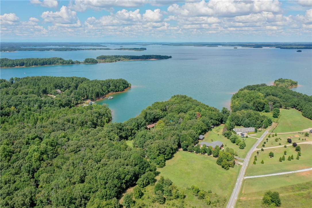 141 Sardis Point Road Hartwell, GA 30643 - Photo 43 of 43