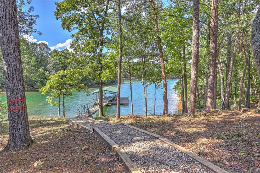 141 Sardis Point Road Hartwell, GA 30643 - Photo 9 of 43
