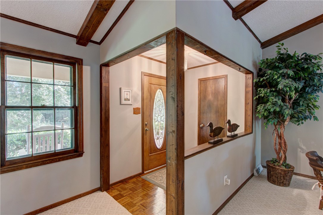 141 Sardis Point Road Hartwell, GA 30643 - Photo 10 of 43