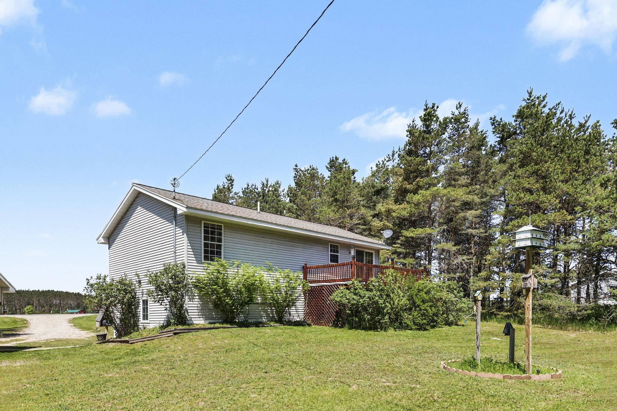 9933 Summit City Road Kingsley, MI 49649 - Photo 28 of 29