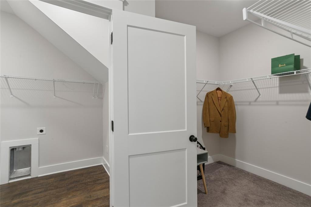 413 Solace Place Canton, GA 30114 - Photo 39 of 56