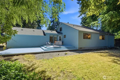 $1,150,000 | 11406 Northeast 103rd Place, Kirkland, WA 98033