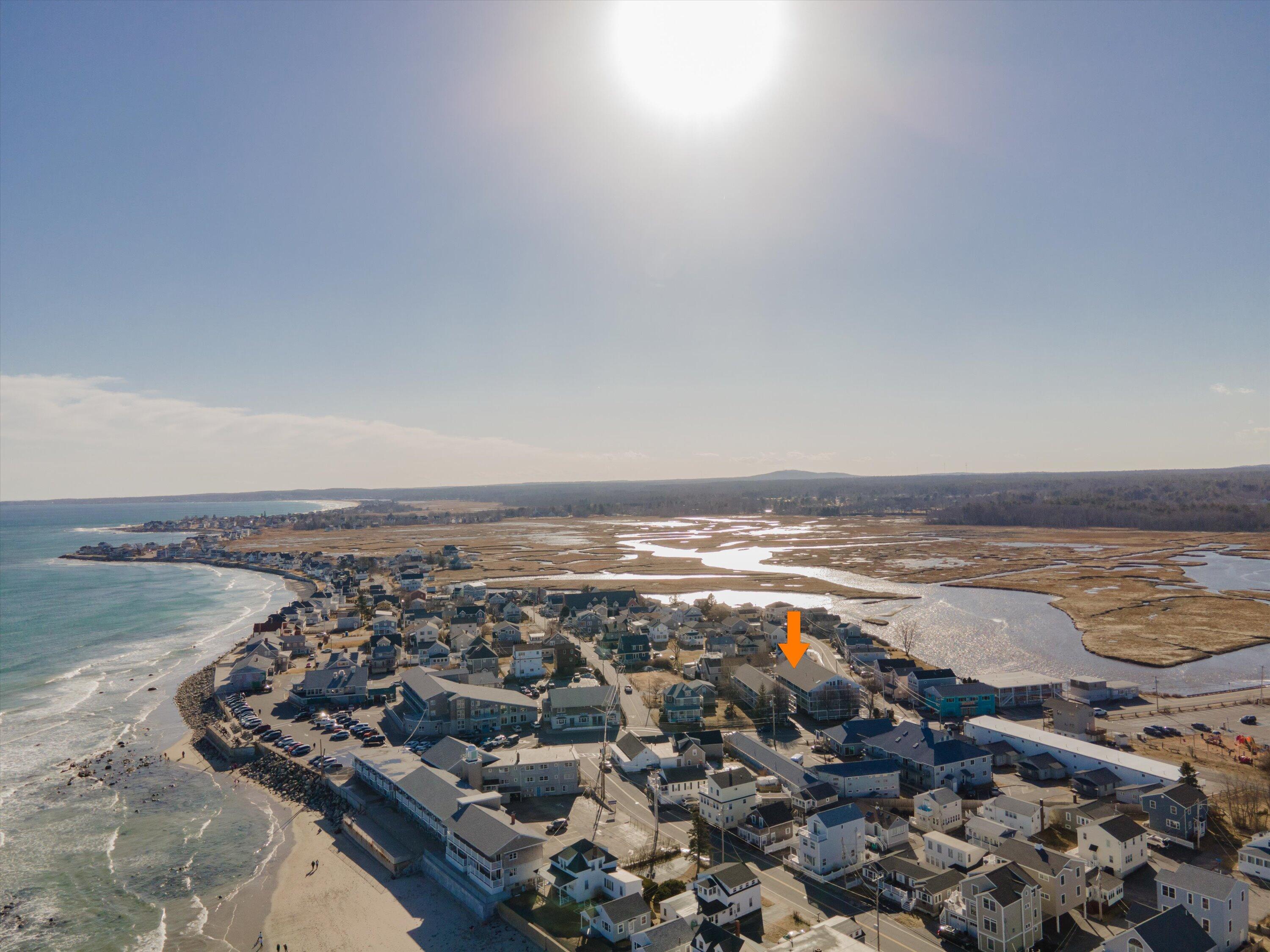 371 Mile Road, Unit 17 Wells, ME 04090 - Photo 8 of 35 07-DJI_0009