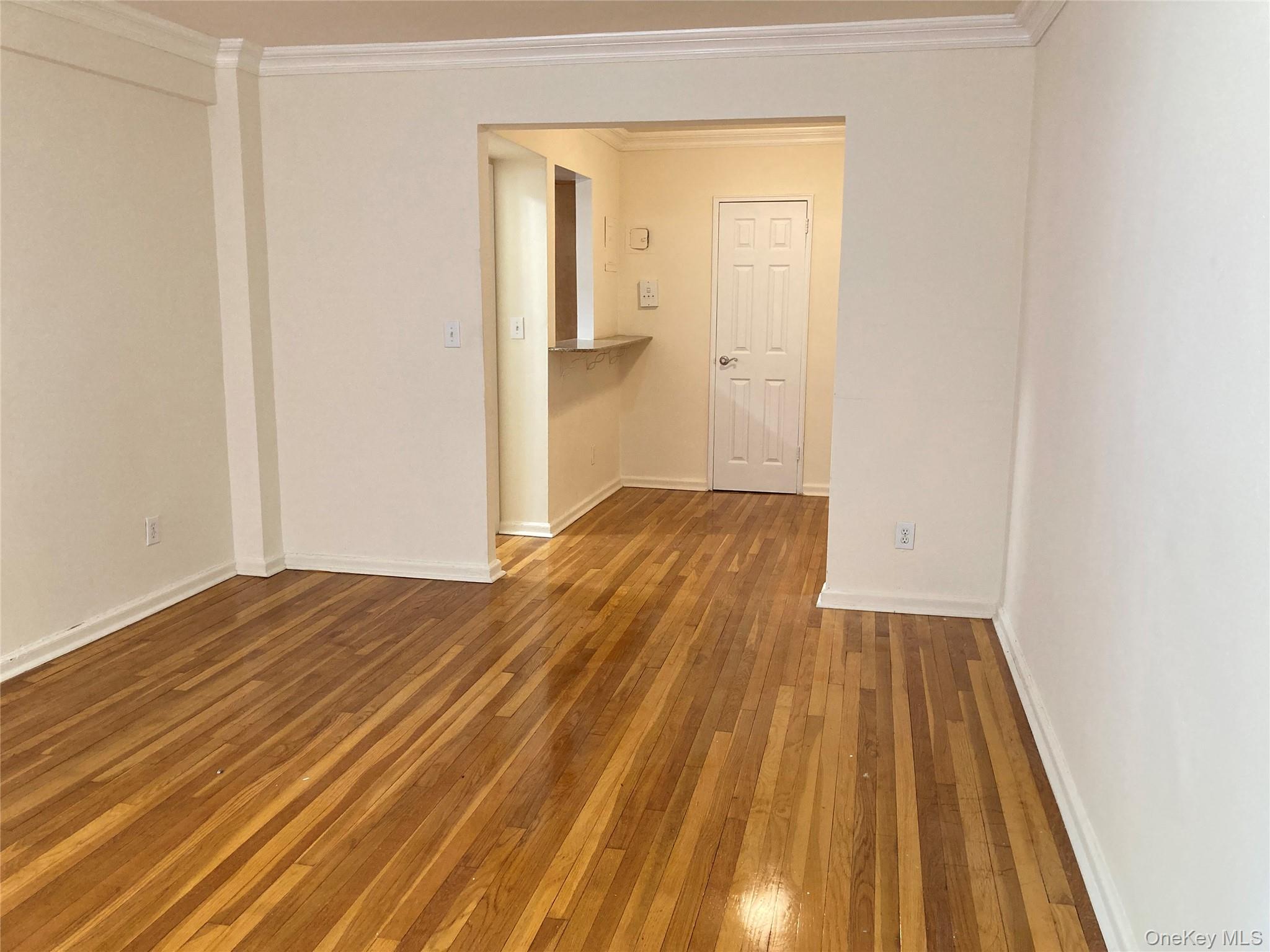 50 South Middle Neck Road, Unit 2C Great Neck, NY 11021 - Photo 2 of 15