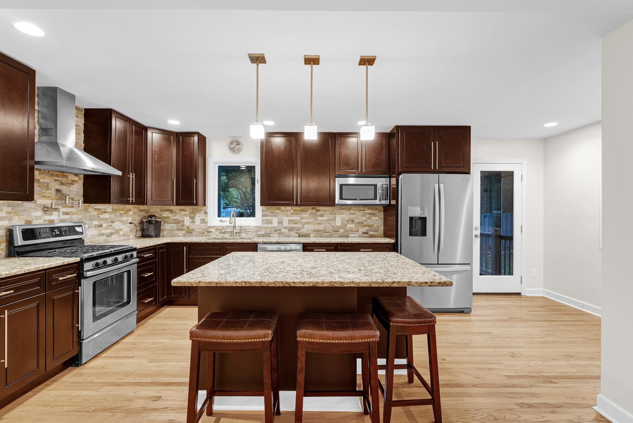 8409 Summersprings Lane Raleigh, NC 27615 - Photo 10 of 29 Photo 10