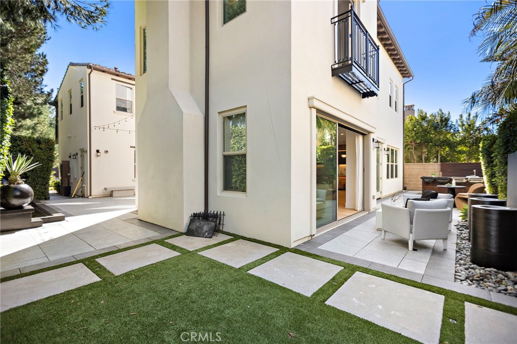 51 Fenway Irvine, CA 92620 - Photo 24 of 49