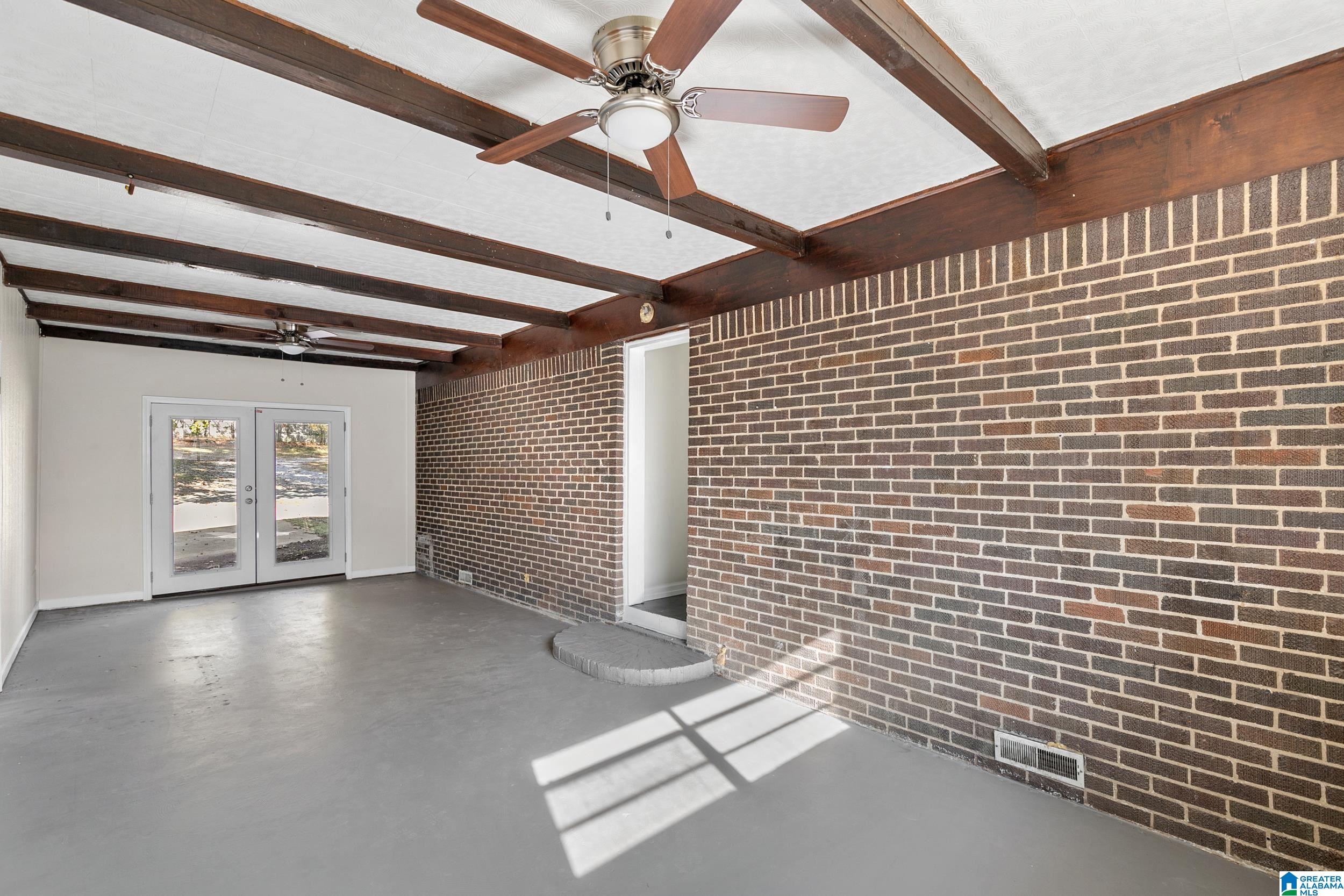 8594 English Road Dora, AL 35062 - Photo 23 of 40 Gallery Image 23
