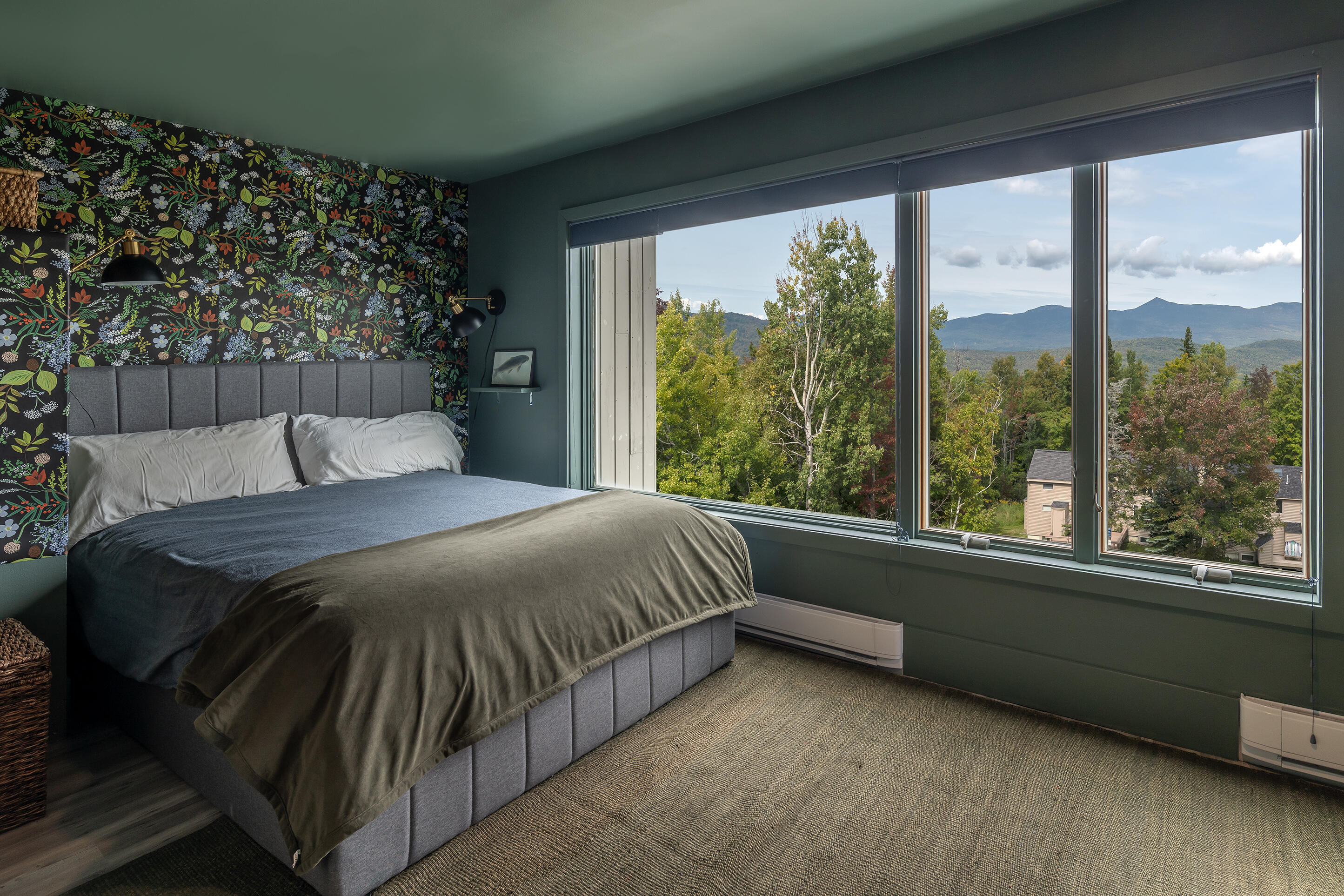 2207 Adams Mountain Road, Unit 2207 Kingfield, ME 04947 - Photo 11 of 15 BETSY_912240512