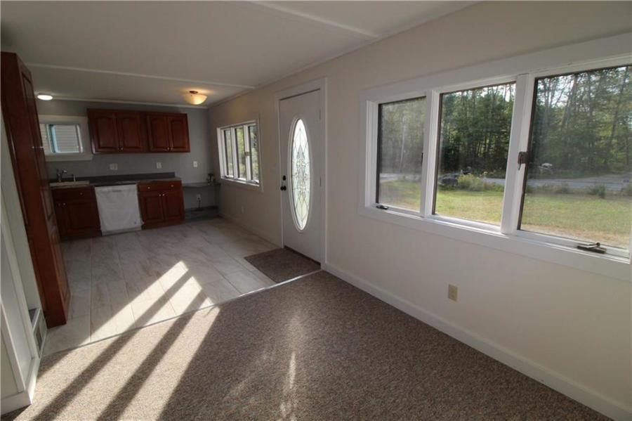 269 Mines Road Blue Hill, ME 04614 - Photo 5 of 22 20181012221005918205000000-o